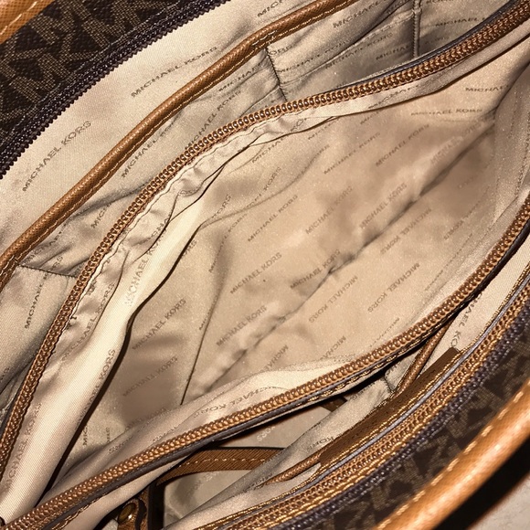 SOLD - Picture 8 of 8